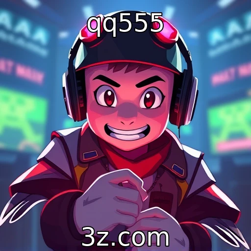 Desafios enfrentados por estúdios de jogos em 2025 | qq555