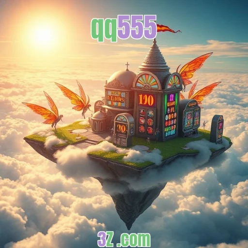 Lutas Épicas no qq555: A Seção Fighting Revela Segredos