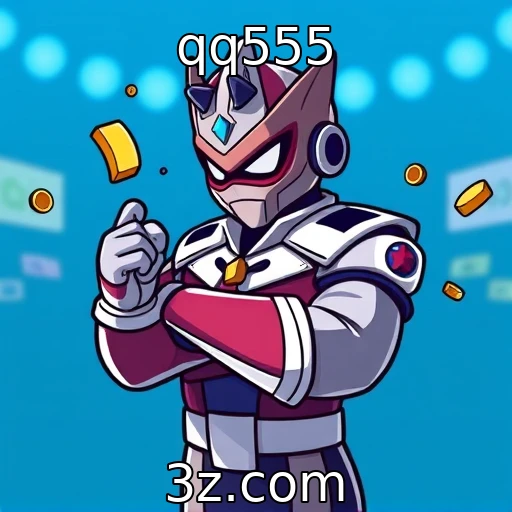 Desenvolvedores buscam inovação em mecânicas de jogo - qq555