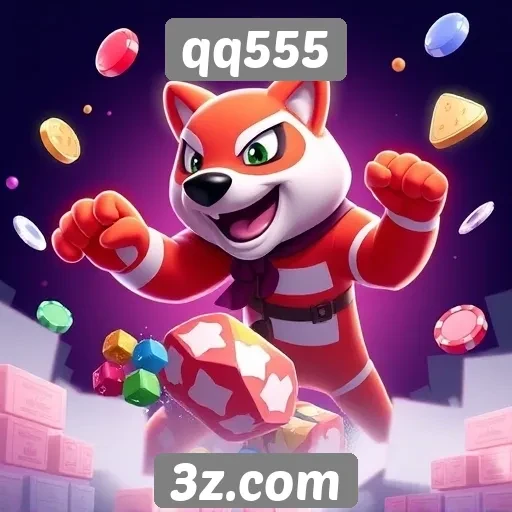 Análise das ofertas de jogos no site qq555