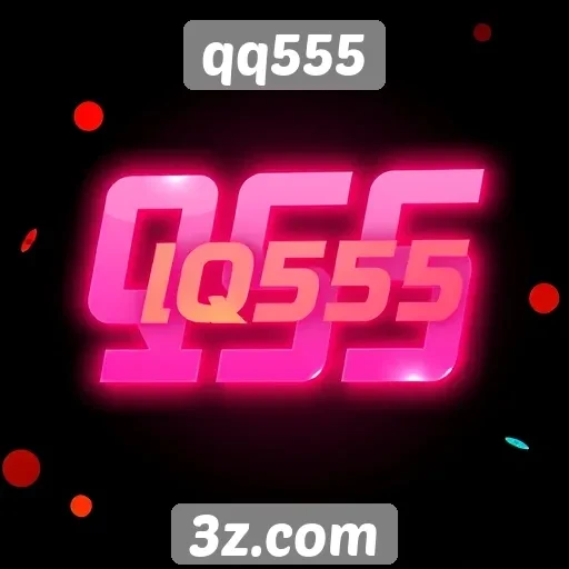 como qq555 atrai novos jogadores