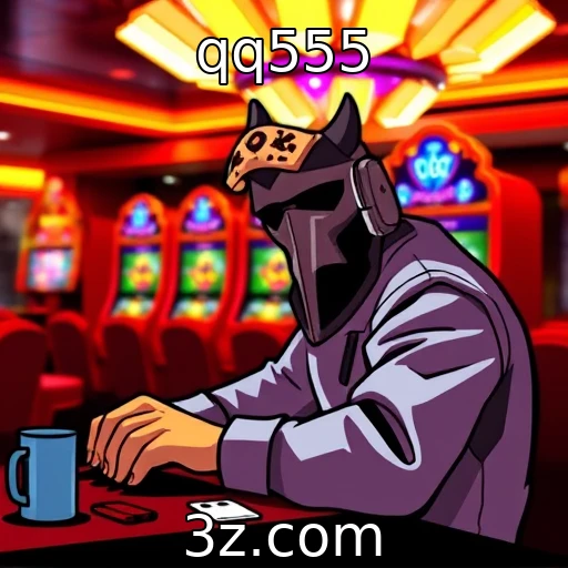 Impactos das microtransações na experiência do jogador | qq555