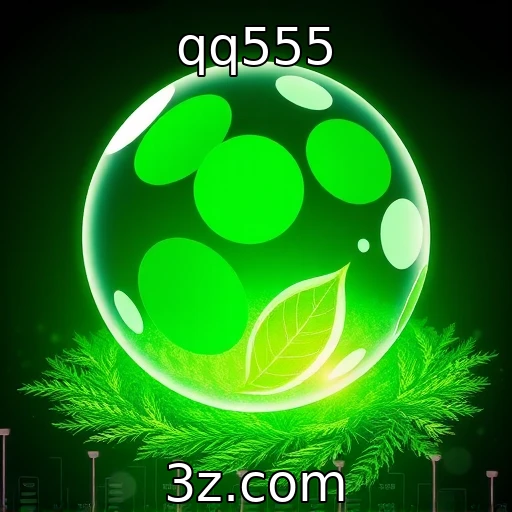 Desenvolvimento sustentável em jogos eletrônicos - qq555